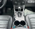 Сірий Форд Едж, об'ємом двигуна 3.5 л та пробігом 125 тис. км за 18900 $, фото 39 на Automoto.ua