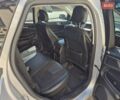 Сірий Форд Едж, об'ємом двигуна 2.72 л та пробігом 127 тис. км за 18000 $, фото 17 на Automoto.ua
