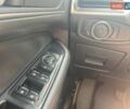 Серый Форд Эдж, объемом двигателя 2 л и пробегом 230 тыс. км за 12700 $, фото 3 на Automoto.ua
