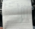 Сірий Форд Едж, об'ємом двигуна 2 л та пробігом 146 тис. км за 15799 $, фото 74 на Automoto.ua