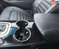 Серый Форд Эдж, объемом двигателя 2 л и пробегом 99 тыс. км за 14000 $, фото 30 на Automoto.ua