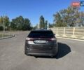 Сірий Форд Едж, об'ємом двигуна 3.5 л та пробігом 180 тис. км за 17000 $, фото 2 на Automoto.ua