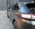 Форд Эдж 2015 в Житомире на Automoto.ua Серый Форд Эдж, объемом двигателя 2 л и пробегом 197 тыс. км за 14200 $, фото 12 на Automoto.ua
