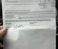 Сірий Форд Едж, об'ємом двигуна 2 л та пробігом 146 тис. км за 15799 $, фото 76 на Automoto.ua