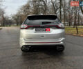 Сірий Форд Едж, об'ємом двигуна 2.7 л та пробігом 50 тис. км за 22500 $, фото 3 на Automoto.ua