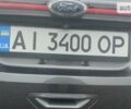 Сірий Форд Едж, об'ємом двигуна 2 л та пробігом 215 тис. км за 15499 $, фото 15 на Automoto.ua