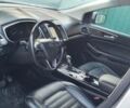 Сірий Форд Едж, об'ємом двигуна 3.5 л та пробігом 109 тис. км за 17000 $, фото 5 на Automoto.ua
