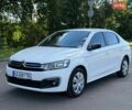 Серый Форд Эдж, объемом двигателя 2 л и пробегом 170 тыс. км за 14500 $, фото 1 на Automoto.ua