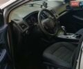Сірий Форд Едж, об'ємом двигуна 2 л та пробігом 284 тис. км за 11999 $, фото 12 на Automoto.ua