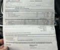 Сірий Форд Едж, об'ємом двигуна 2 л та пробігом 146 тис. км за 15799 $, фото 77 на Automoto.ua