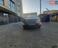 Форд Эдж 2015 в Житомире на Automoto.ua Серый Форд Эдж, объемом двигателя 2 л и пробегом 197 тыс. км за 14200 $, фото 3 на Automoto.ua