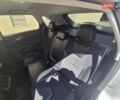 Сірий Форд Едж, об'ємом двигуна 2.72 л та пробігом 127 тис. км за 18000 $, фото 21 на Automoto.ua
