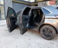 Форд Эдж 2015 в Житомире на Automoto.ua Серый Форд Эдж, объемом двигателя 2 л и пробегом 197 тыс. км за 14200 $, фото 6 на Automoto.ua