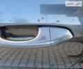 Серый Форд Эдж, объемом двигателя 2 л и пробегом 145 тыс. км за 16700 $, фото 10 на Automoto.ua