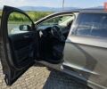 Сірий Форд Едж, об'ємом двигуна 2 л та пробігом 221 тис. км за 15499 $, фото 22 на Automoto.ua
