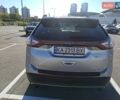 Сірий Форд Едж, об'ємом двигуна 2 л та пробігом 154 тис. км за 16400 $, фото 7 на Automoto.ua