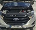 Сірий Форд Едж, об'ємом двигуна 3.5 л та пробігом 245 тис. км за 15500 $, фото 6 на Automoto.ua
