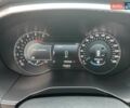 Сірий Форд Едж, об'ємом двигуна 2 л та пробігом 169 тис. км за 17500 $, фото 9 на Automoto.ua