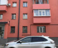 Серый Форд Эдж, объемом двигателя 2.7 л и пробегом 185 тыс. км за 22500 $, фото 3 на Automoto.ua