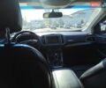 Сірий Форд Едж, об'ємом двигуна 2 л та пробігом 154 тис. км за 16400 $, фото 12 на Automoto.ua