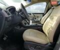 Серый Форд Эдж, объемом двигателя 2 л и пробегом 93 тыс. км за 2900 $, фото 6 на Automoto.ua
