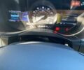 Сірий Форд Едж, об'ємом двигуна 2 л та пробігом 184 тис. км за 13500 $, фото 1 на Automoto.ua