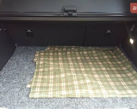 Форд Эдж 2016 в Олевске на Automoto.ua Серый Форд Эдж, объемом двигателя 2 л и пробегом 65 тыс. км за 26000 $, фото 9 на Automoto.ua