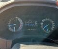 Сірий Форд Едж, об'ємом двигуна 2 л та пробігом 221 тис. км за 15499 $, фото 23 на Automoto.ua
