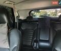 Серый Форд Эдж, объемом двигателя 2 л и пробегом 271 тыс. км за 16400 $, фото 1 на Automoto.ua