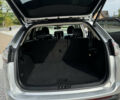 Серый Форд Эдж, объемом двигателя 2 л и пробегом 150 тыс. км за 15800 $, фото 9 на Automoto.ua