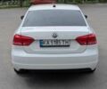Серый Форд Эдж, объемом двигателя 2 л и пробегом 264 тыс. км за 11499 $, фото 67 на Automoto.ua