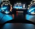Сірий Форд Едж, об'ємом двигуна 2 л та пробігом 99 тис. км за 14800 $, фото 1 на Automoto.ua