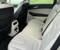 Сірий Форд Едж, об'ємом двигуна 2 л та пробігом 120 тис. км за 8500 $, фото 5 на Automoto.ua