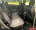 Серый Форд Эдж, объемом двигателя 2 л и пробегом 155 тыс. км за 16300 $, фото 6 на Automoto.ua