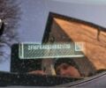 Сірий Форд Едж, об'ємом двигуна 3.5 л та пробігом 126 тис. км за 16900 $, фото 4 на Automoto.ua