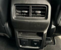 Сірий Форд Едж, об'ємом двигуна 2 л та пробігом 150 тис. км за 15800 $, фото 19 на Automoto.ua