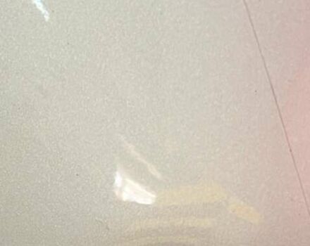 Сірий Форд Едж, об'ємом двигуна 2 л та пробігом 169 тис. км за 17500 $, фото 1 на Automoto.ua