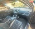 Форд Эдж 2016 в Беляевке на Automoto.ua Серый Форд Эдж, объемом двигателя 3.5 л и пробегом 195 тыс. км за 17400 $, фото 1 на Automoto.ua