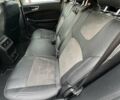 Сірий Форд Едж, об'ємом двигуна 2 л та пробігом 169 тис. км за 17500 $, фото 10 на Automoto.ua