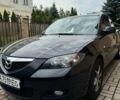 Серый Форд Эдж, объемом двигателя 2 л и пробегом 315 тыс. км за 5968 $, фото 1 на Automoto.ua