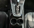 Сірий Форд Едж, об'ємом двигуна 2 л та пробігом 150 тис. км за 15800 $, фото 17 на Automoto.ua