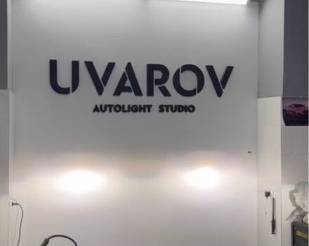 Серый Форд Эдж, объемом двигателя 3.5 л и пробегом 195 тыс. км за 14600 $, фото 19 на Automoto.ua