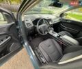 Серый Форд Эдж, объемом двигателя 2 л и пробегом 183 тыс. км за 15700 $, фото 32 на Automoto.ua