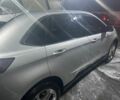 Сірий Форд Едж, об'ємом двигуна 3.5 л та пробігом 186 тис. км за 15500 $, фото 2 на Automoto.ua