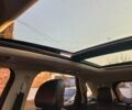 Сірий Форд Едж, об'ємом двигуна 3.5 л та пробігом 126 тис. км за 16900 $, фото 23 на Automoto.ua