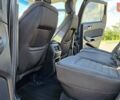 Сірий Форд Едж, об'ємом двигуна 2 л та пробігом 221 тис. км за 15499 $, фото 29 на Automoto.ua