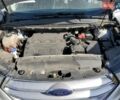 Сірий Форд Едж, об'ємом двигуна 2 л та пробігом 79 тис. км за 2000 $, фото 10 на Automoto.ua