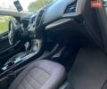 Сірий Форд Едж, об'ємом двигуна 2 л та пробігом 264 тис. км за 11299 $, фото 51 на Automoto.ua