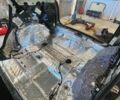 Сірий Форд Едж, об'ємом двигуна 3.5 л та пробігом 227 тис. км за 12022 $, фото 18 на Automoto.ua