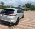 Сірий Форд Едж, об'ємом двигуна 3.5 л та пробігом 250 тис. км за 13023 $, фото 6 на Automoto.ua